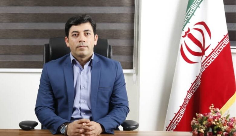 یوسف وطن دوست2